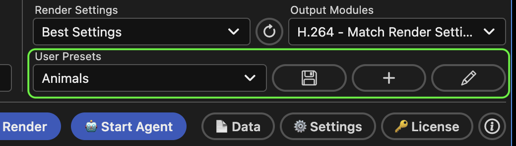 Dataflow Preview Panel